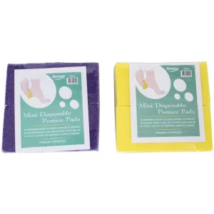 Mini-pumice-pads-extra-coarse-purple-40-pack-vu-307796-1_1160x_crop_center