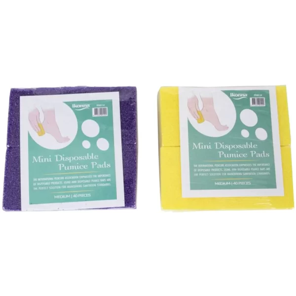 Mini-pumice-pads-extra-coarse-purple-40-pack-vu-307796-1_1160x_crop_center