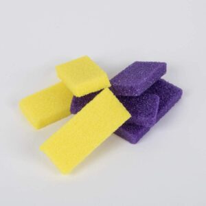 Mini-pumice-pads-extra-coarse-purple-40-pack-vu-307796-2_1160x_crop_center