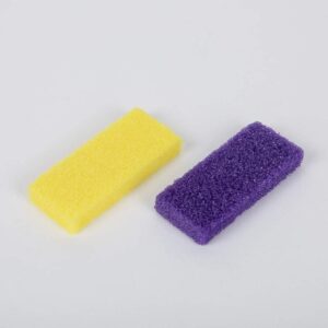 Mini-pumice-pads-extra-coarse-purple-40-pack-vu-307796-3_1160x_crop_center