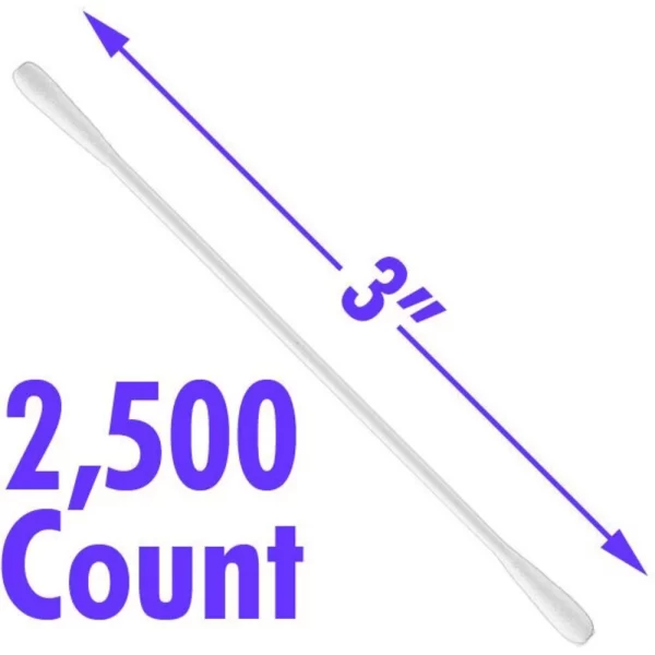 Mini-round-tip-swabs-with-white-paper-handle-3-inches-long-25-pieces-per-pack-x-100-packs-per-box-2-500-swabs-lv-631695-1_1160x_crop_center
