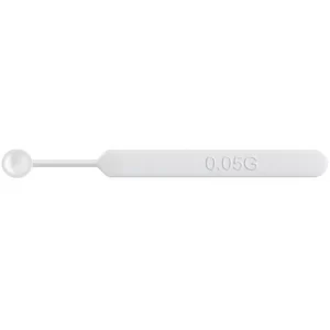 Mini-sampling-spoon-capacity-0-05-gram-0-0017-oz-0-05-ml-length-2-8-inch-71-1-mm-case-of-75-lv-631391-1_1160x_crop_center