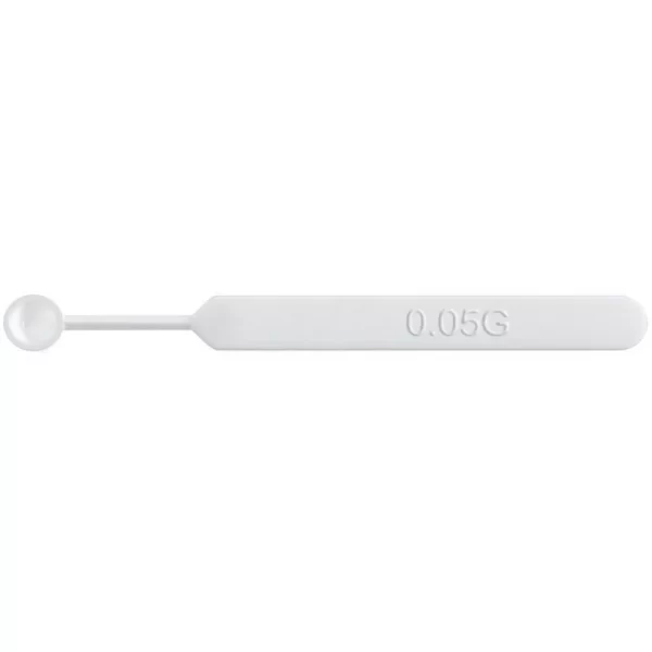 Mini-sampling-spoon-capacity-0-05-gram-0-0017-oz-0-05-ml-length-2-8-inch-71-1-mm-case-of-75-lv-631391-1_1160x_crop_center