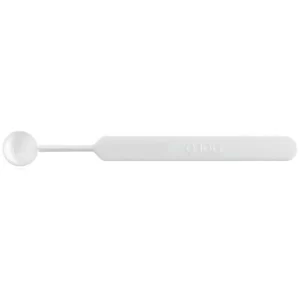 Mini-sampling-spoon-capacity-0-1-gram-0-003-oz-0-1-ml-length-2-8-inch-71-1-mm-case-of-75-lv-631393-1_1160x_crop_center