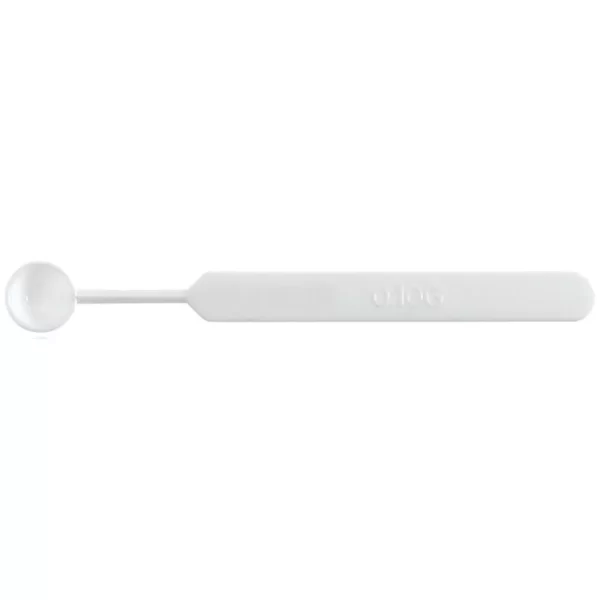 Mini-sampling-spoon-capacity-0-1-gram-0-003-oz-0-1-ml-length-2-8-inch-71-1-mm-case-of-75-lv-631393-1_1160x_crop_center