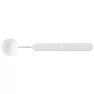 Mini-sampling-spoon-capacity-0-5-gram-0-017-oz-0-5-ml-length-2-95-inch-74-9-mm-case-of-75-lv-631392-1_1160x_crop_center