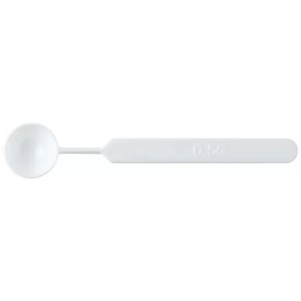 Mini-sampling-spoon-capacity-0-5-gram-0-017-oz-0-5-ml-length-2-95-inch-74-9-mm-case-of-75-lv-631392-1_1160x_crop_center