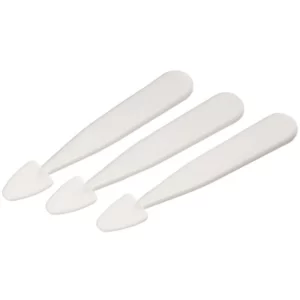 Mini-spatula-25-pack-vu-300667-1_1160x_crop_center