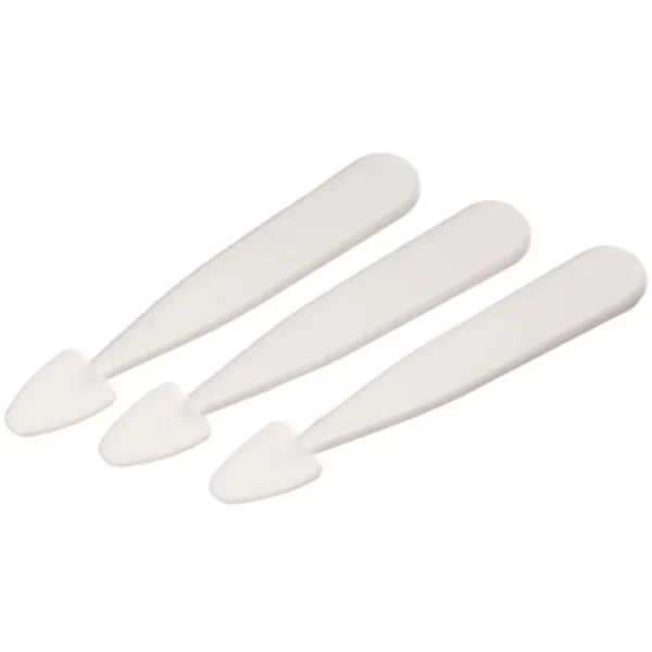 Mini-spatula-25-pack-vu-300667-1_1160x_crop_center