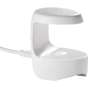 Mini-uvled-nail-lamp-10-watt-by-fantasea-vo-306135-1_1160x_crop_center