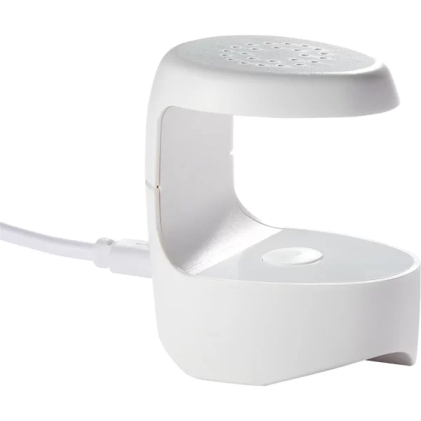 Mini-uvled-nail-lamp-10-watt-by-fantasea-vo-306135-1_1160x_crop_center