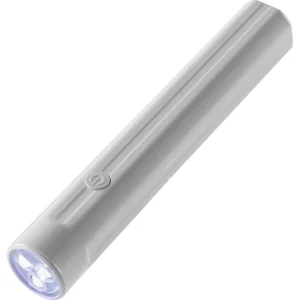 Mini-uvled-nail-light-pen-3-watt-by-fantasea-vo-306136-1_1160x_crop_center