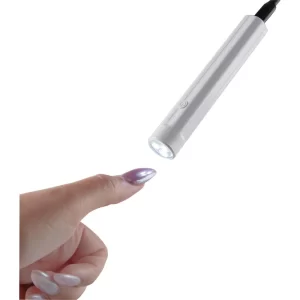 Mini-uvled-nail-light-pen-3-watt-by-fantasea-vo-306136-2_1160x_crop_center
