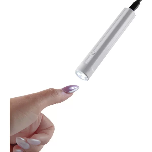 Mini-uvled-nail-light-pen-3-watt-by-fantasea-vo-306136-2_1160x_crop_center