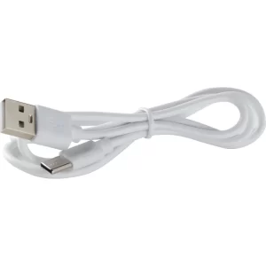 Mini-uvled-nail-light-pen-3-watt-by-fantasea-vo-306136-3_1160x_crop_center