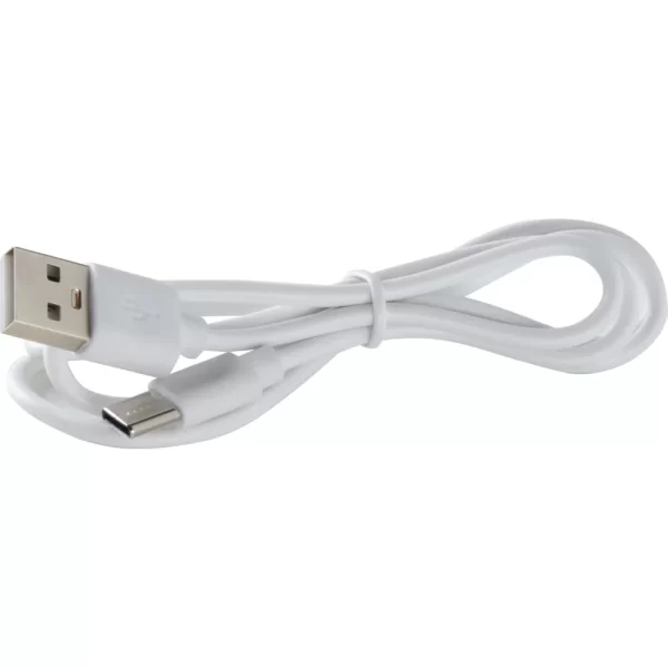 Mini-uvled-nail-light-pen-3-watt-by-fantasea-vo-306136-3_1160x_crop_center