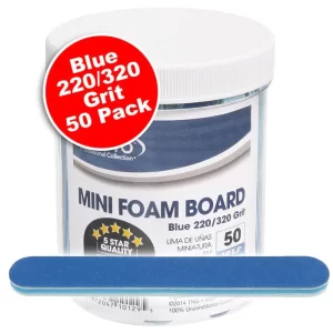 Miniature-foam-board-file-blue-220-320-grit-3-1-2-inches-x-1-2-inches-blue-50-count-gm-903316-1_1160x_crop_center
