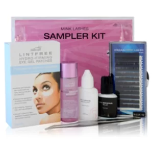 Mink-lashes-sampler-kit-c-curl-by-jb-cosmetics-sk-326460-1_1160x_crop_center