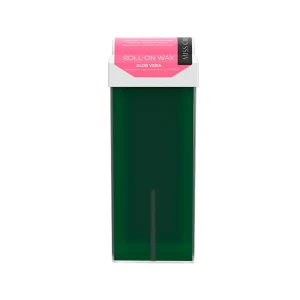 Miss-cire-aloe-vera-roll-on-low-temperature-strip-wax-110-grams-3-7-oz-cartridge-24-cartridge-case-fd-305316-1_1160x_crop_center