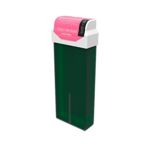 Miss-cire-aloe-vera-roll-on-low-temperature-strip-wax-110-grams-3-7-oz-cartridge-24-cartridge-case-fd-305316-2_1160x_crop_center