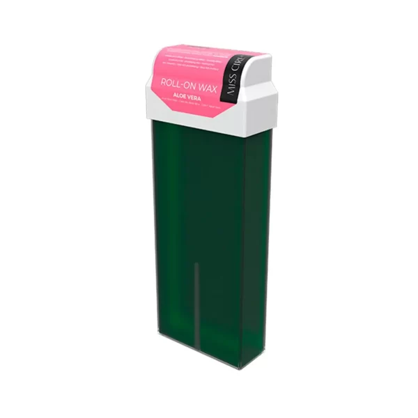 Miss-cire-aloe-vera-roll-on-low-temperature-strip-wax-110-grams-3-7-oz-cartridge-24-cartridge-case-fd-305316-2_1160x_crop_center