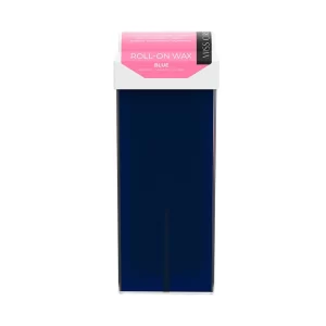 Miss-cire-blue-azulene-roll-on-low-temperature-strip-wax-110-grams-3-7-oz-cartridge-24-cartridge-case-fd-305319-1_1160x_crop_center