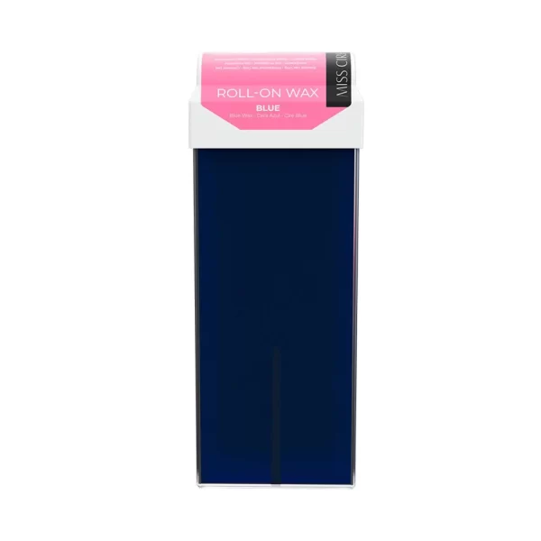 Miss-cire-blue-azulene-roll-on-low-temperature-strip-wax-110-grams-3-7-oz-cartridge-24-cartridge-case-fd-305319-1_1160x_crop_center