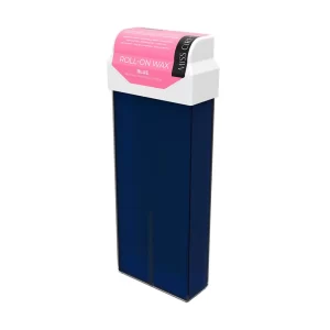 Miss-cire-blue-azulene-roll-on-low-temperature-strip-wax-110-grams-3-7-oz-cartridge-24-cartridge-case-fd-305319-2_1160x_crop_center
