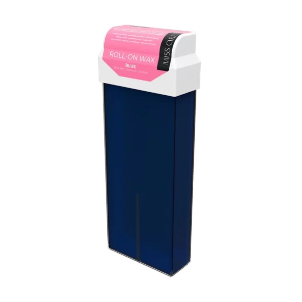 Miss-cire-blue-azulene-roll-on-low-temperature-strip-wax-110-grams-3-7-oz-cartridge-24-cartridge-case-fd-305319-2_1160x_crop_center