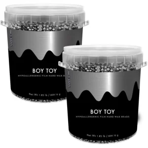 Miss-cire-boy-toy-hypoallergenic-vegan-film-hard-wax-stripless-wax-1-85-lbs-839-15-grams-bucket-of-beads-x-2-buckets-1-7-kilo-case-3-7-lbs-fd-305404-1_1160x_crop_center
