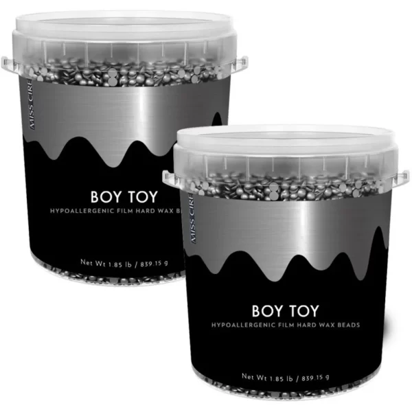 Miss-cire-boy-toy-hypoallergenic-vegan-film-hard-wax-stripless-wax-1-85-lbs-839-15-grams-bucket-of-beads-x-2-buckets-1-7-kilo-case-3-7-lbs-fd-305404-1_1160x_crop_center