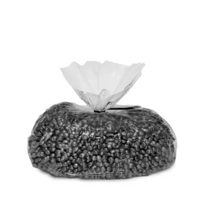 Miss-cire-boy-toy-hypoallergenic-vegan-film-hard-wax-stripless-wax-10-lbs-4-54-kilos-fd-305403-1_843e2a0b-c632-4932-a439-a4caf685a06e_1160x_crop_center