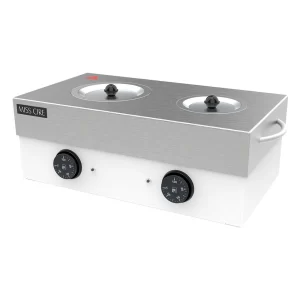 Miss-cire-double-hybrid-white-wax-warmer-2-2-lbs-and-14-oz-hard-and-soft-wax-fd-305412-1_c6ad834d-136a-401f-b9b8-201841e8c28a_1160x_crop_center