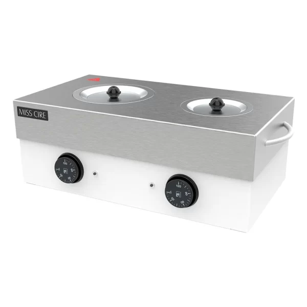 Miss-cire-double-hybrid-white-wax-warmer-2-2-lbs-and-14-oz-hard-and-soft-wax-fd-305412-1_c6ad834d-136a-401f-b9b8-201841e8c28a_1160x_crop_center