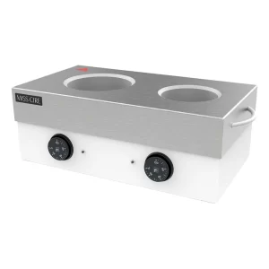 Miss-cire-double-hybrid-white-wax-warmer-2-2-lbs-and-14-oz-hard-and-soft-wax-fd-305412-2_1160x_crop_center