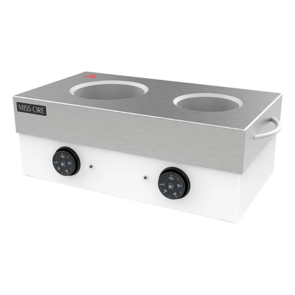 Miss-cire-double-hybrid-white-wax-warmer-2-2-lbs-and-14-oz-hard-and-soft-wax-fd-305412-2_e35403db-c2f3-40d8-acd7-3e92e93fc456_1160x_crop_center