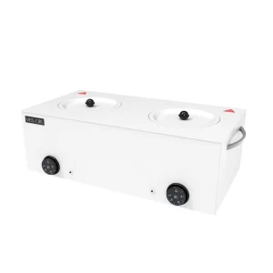 Miss-cire-double-large-hard-wax-warmer-5-lbs-per-side-x-2-sides-10-lbs-wax-capacity-total-fd-305342-1_1160x_crop_center