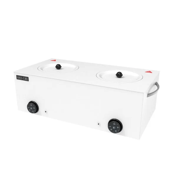Miss-cire-double-large-hard-wax-warmer-5-lbs-per-side-x-2-sides-10-lbs-wax-capacity-total-fd-305342-1_1160x_crop_center