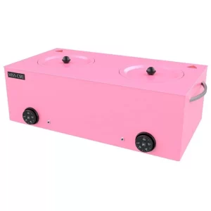 Miss-cire-double-pink-wax-warmer-5-lb-x-2-10-lbs-total-fd-305386-1_1160x_crop_center
