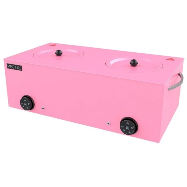 Miss-cire-double-pink-wax-warmer-5-lb-x-2-10-lbs-total-fd-305386-1_1160x_crop_center