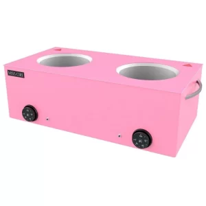 Miss-cire-double-pink-wax-warmer-5-lb-x-2-10-lbs-total-fd-305386-2_1160x_crop_center