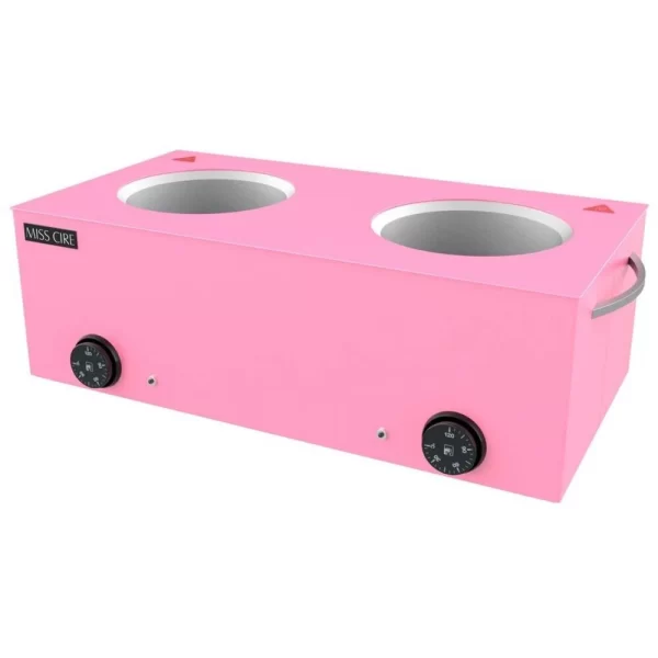 Miss-cire-double-pink-wax-warmer-5-lb-x-2-10-lbs-total-fd-305386-2_1160x_crop_center