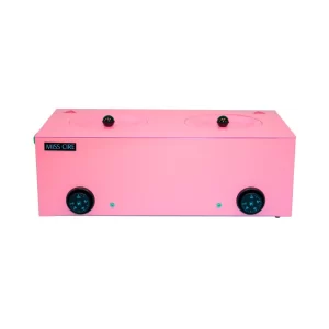 Miss-cire-double-pink-wax-warmer-5-lb-x-2-10-lbs-total-fd-305386-3_1160x_crop_center