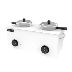 Miss-cire-dual-2-in-1-professional-wax-warmer-perfect-for-hard-and-soft-wax-holds-400-grams-14-oz-per-side-fd-305363-1_1160x_crop_center