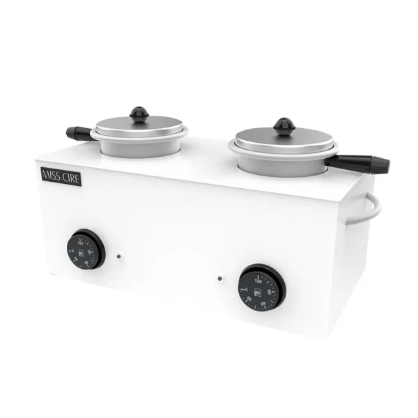 Miss-cire-dual-2-in-1-professional-wax-warmer-perfect-for-hard-and-soft-wax-holds-400-grams-14-oz-per-side-fd-305363-1_1160x_crop_center