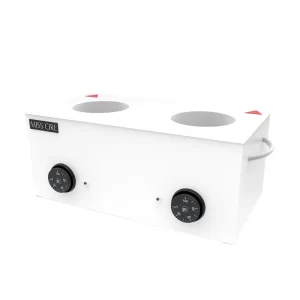 Miss-cire-dual-2-in-1-professional-wax-warmer-perfect-for-hard-and-soft-wax-holds-400-grams-14-oz-per-side-fd-305363-2_1160x_crop_center