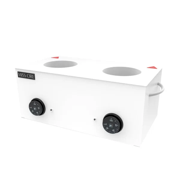 Miss-cire-dual-2-in-1-professional-wax-warmer-perfect-for-hard-and-soft-wax-holds-400-grams-14-oz-per-side-fd-305363-2_1160x_crop_center