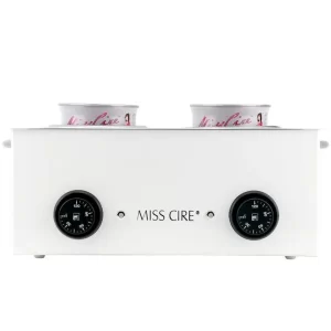 Miss-cire-dual-2-in-1-professional-wax-warmer-perfect-for-hard-and-soft-wax-holds-400-grams-14-oz-per-side-fd-305363-3_1160x_crop_center