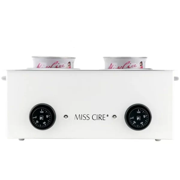 Miss-cire-dual-2-in-1-professional-wax-warmer-perfect-for-hard-and-soft-wax-holds-400-grams-14-oz-per-side-fd-305363-3_1160x_crop_center