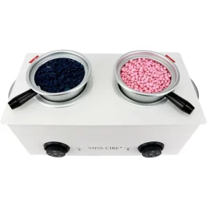 Miss-cire-dual-2-in-1-professional-wax-warmer-perfect-for-hard-and-soft-wax-holds-400-grams-14-oz-per-side-fd-305363-4_1160x_crop_center